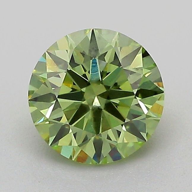 front_image