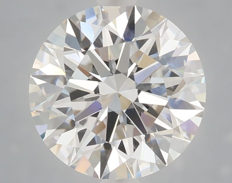3.08 Carat