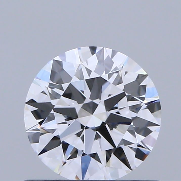 Round
