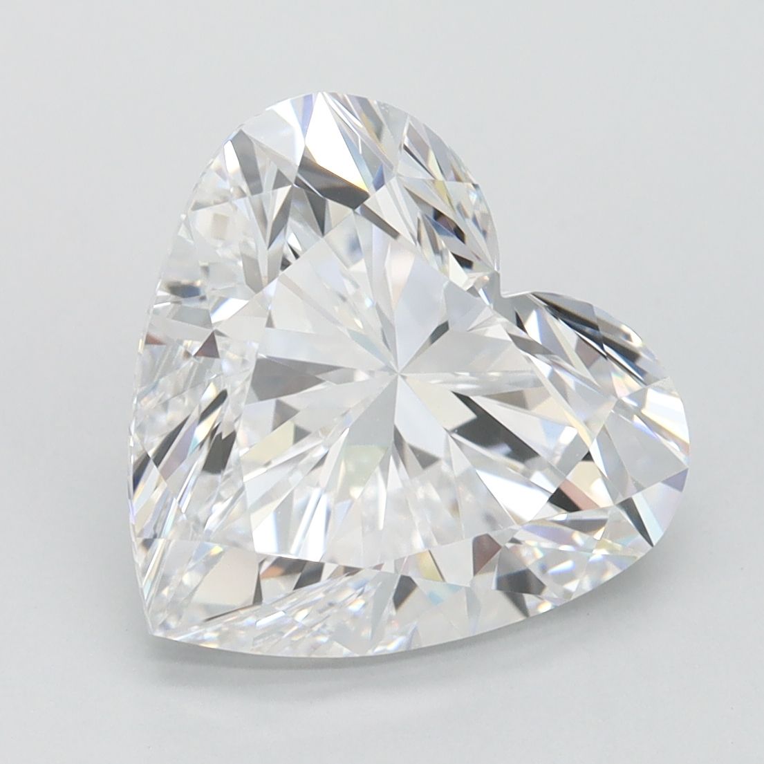 3.38 Carat