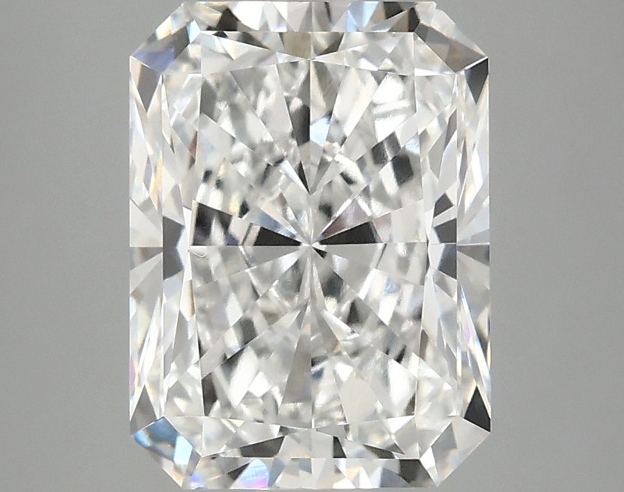 Radiant Diamond