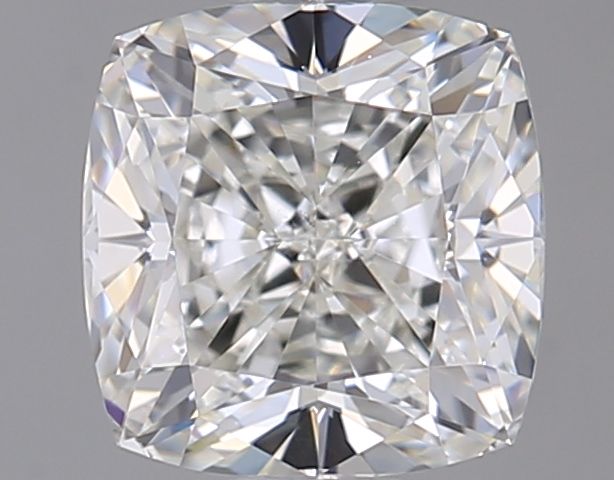 0.82 Carat