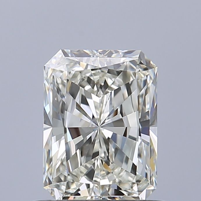 0.70 Carat