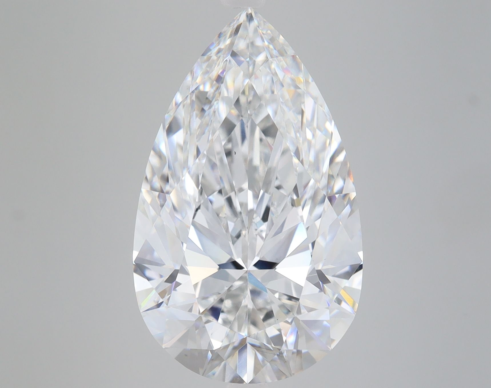 8.39 Carat