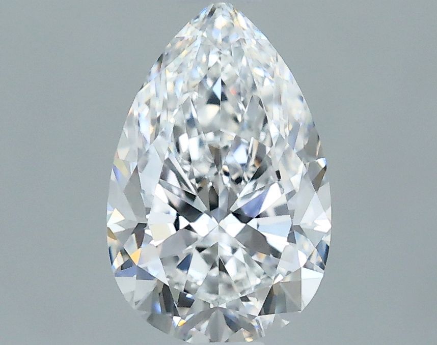 0.7 Carat