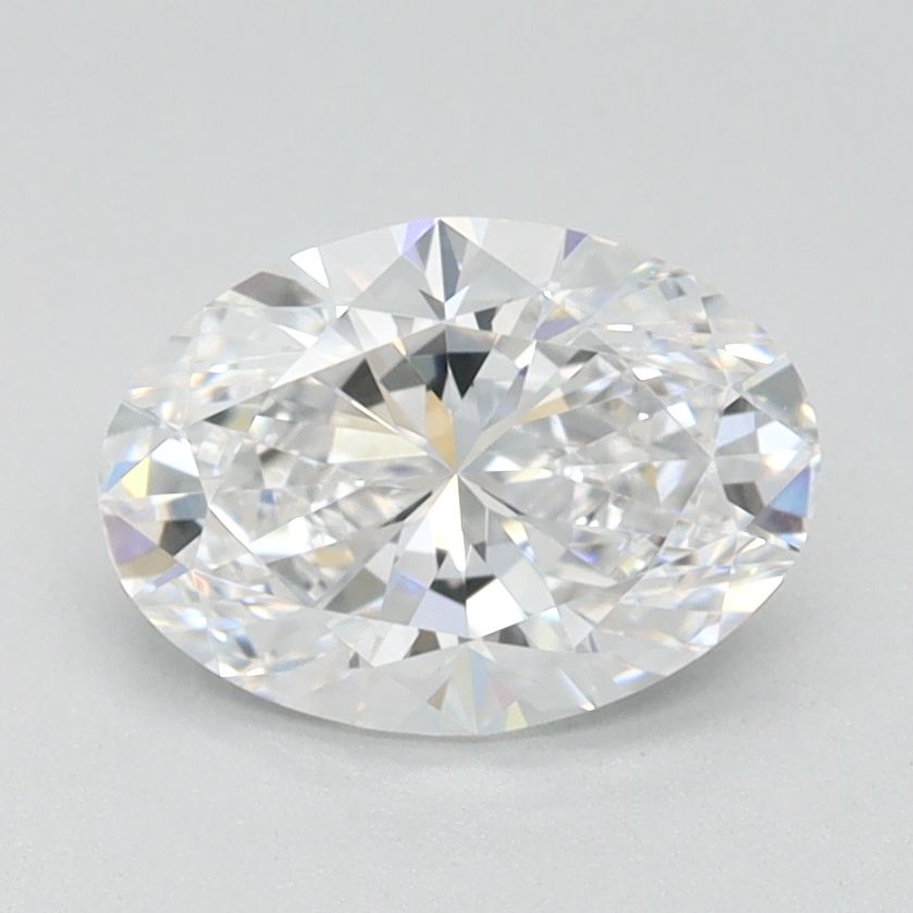 front_image