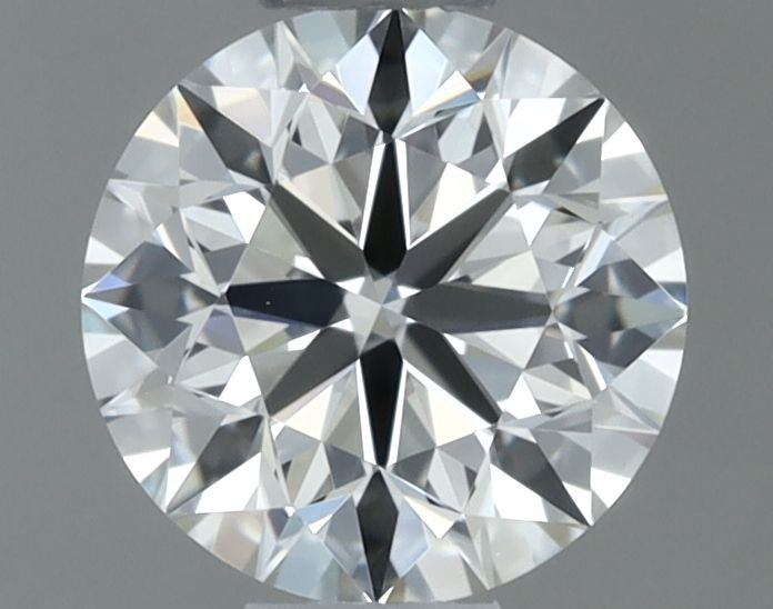 0.50 Carat