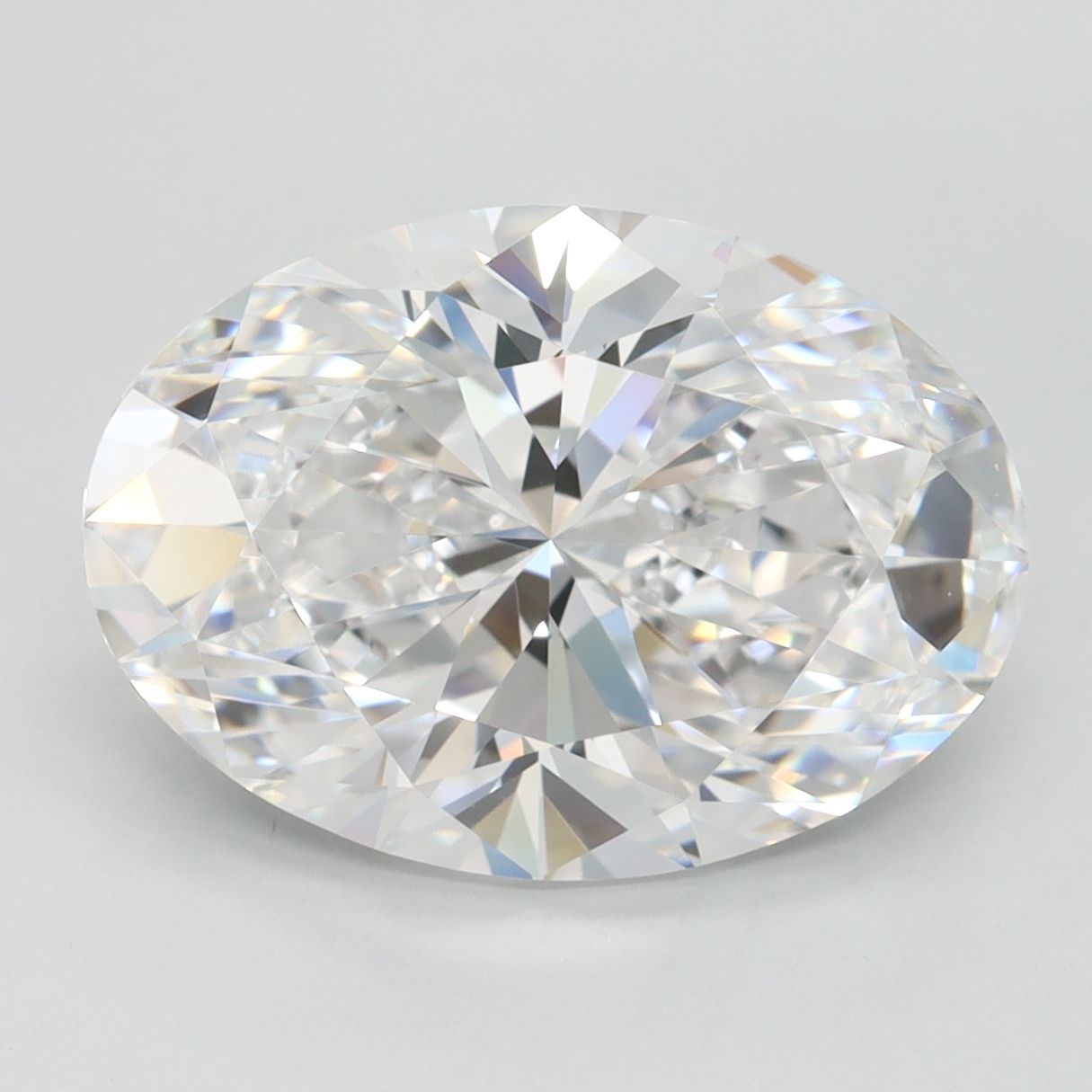 4.08 Carat