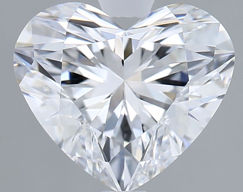 1.77 Carat