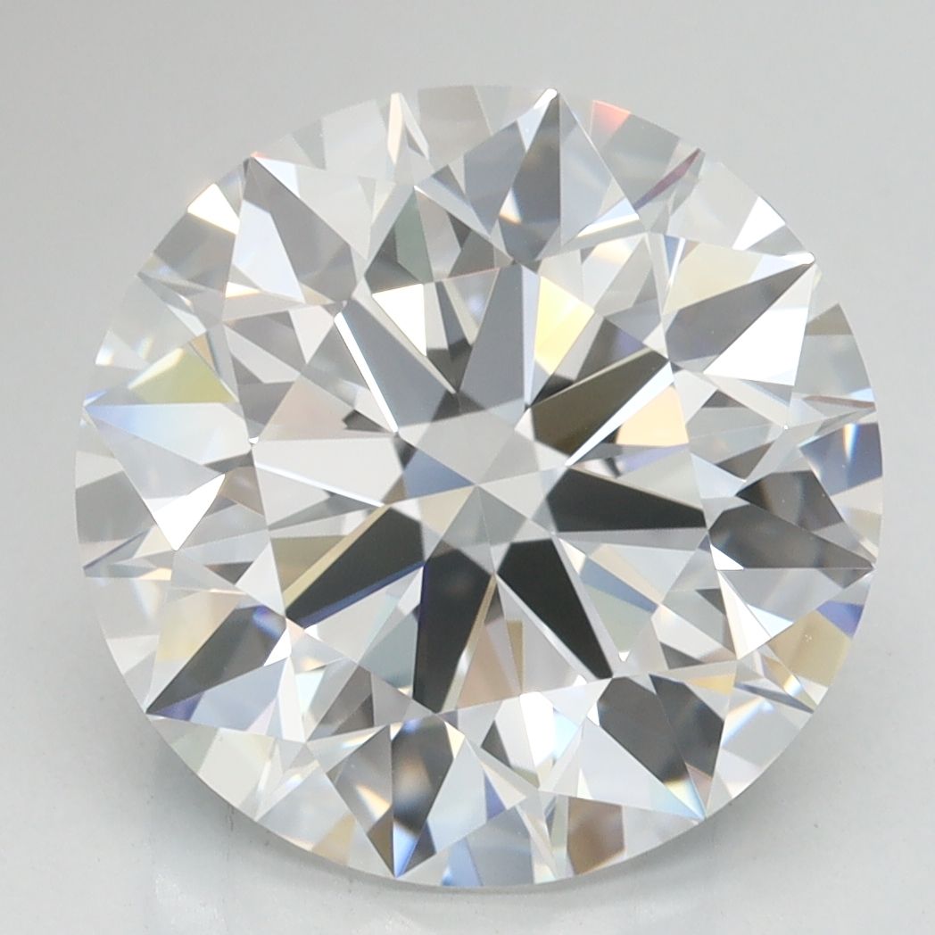4.55 Carat