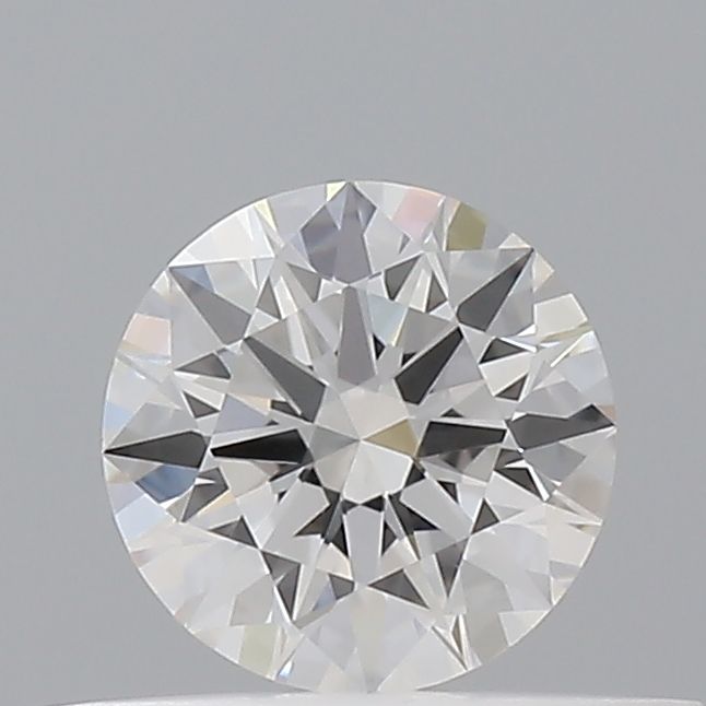 Round
