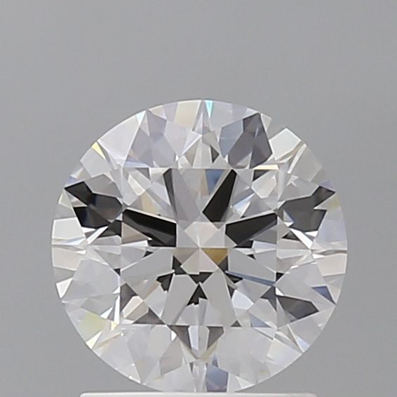 front_image