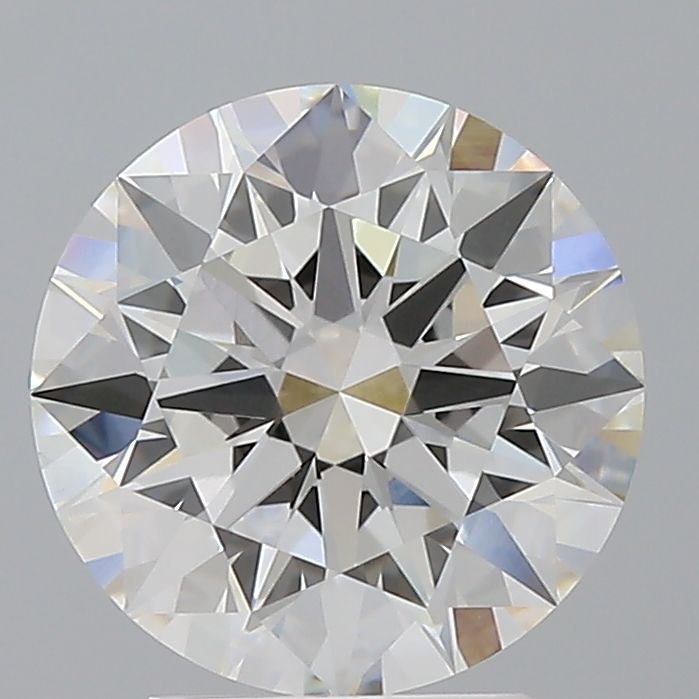 front_image