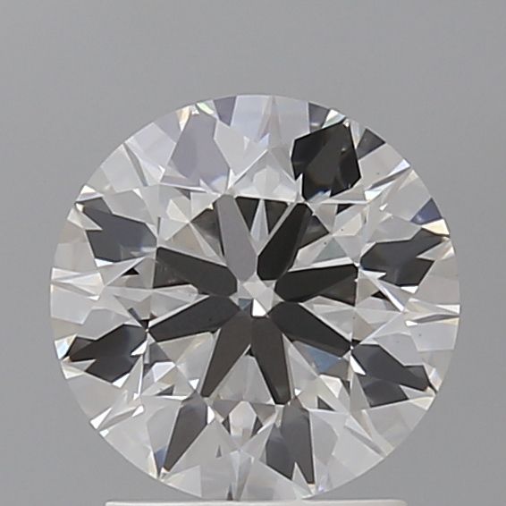 front_image