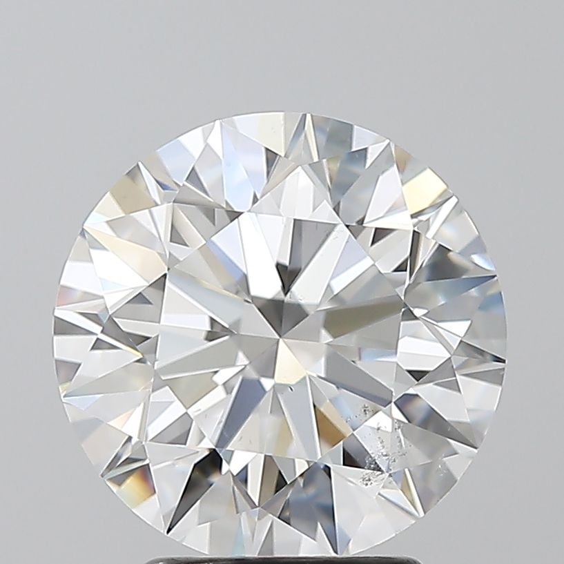 3.02 Carat