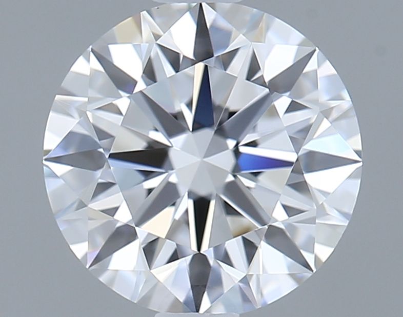 front_image