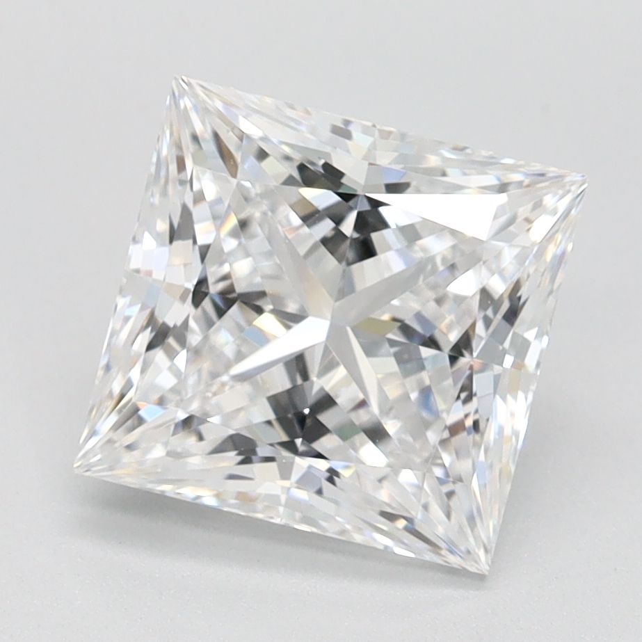 2.07 Carat