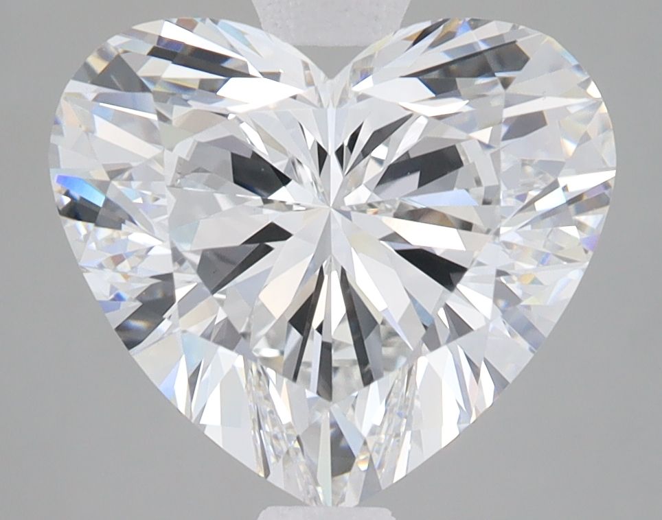4.10 Carat