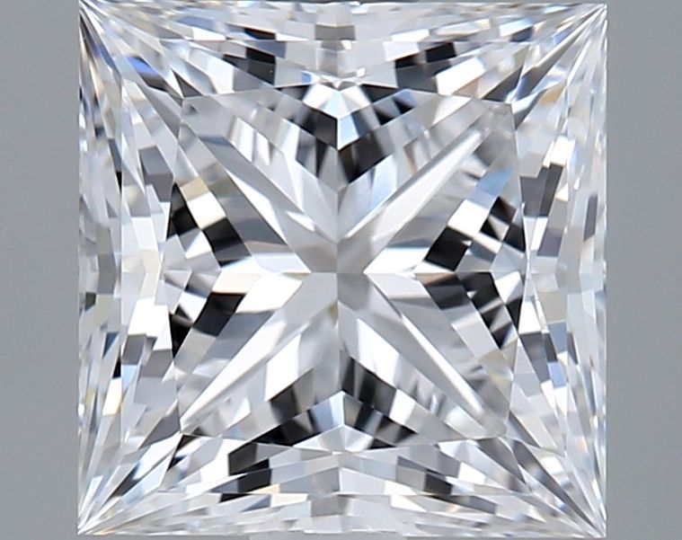 2.04 Carat