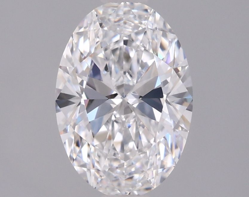 1.18 Carat