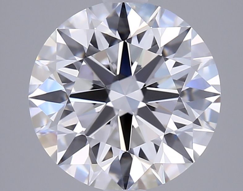 3.05 Carat