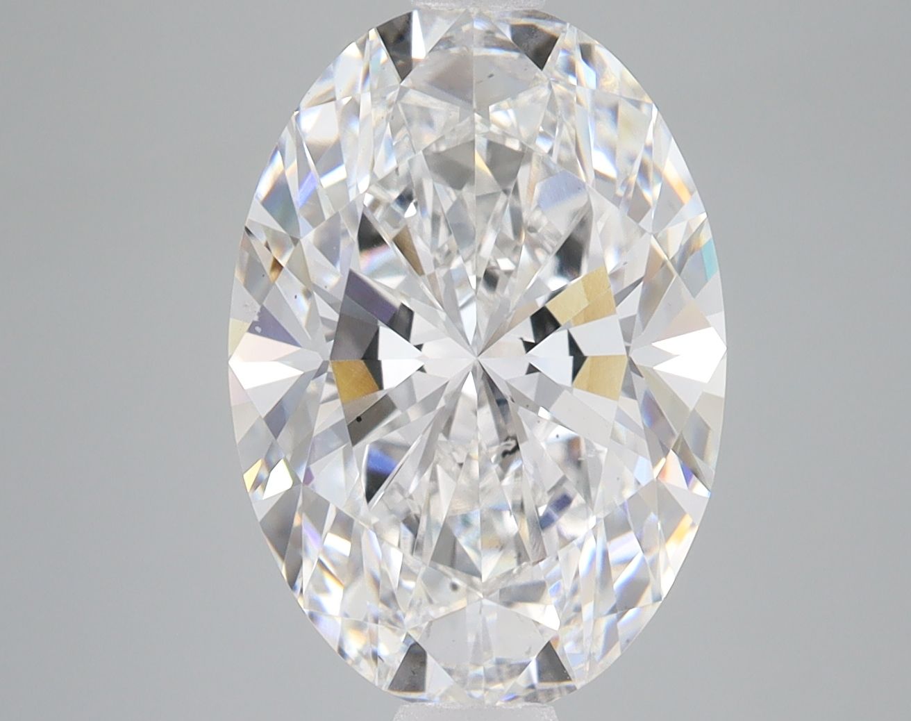 5.46 Carat