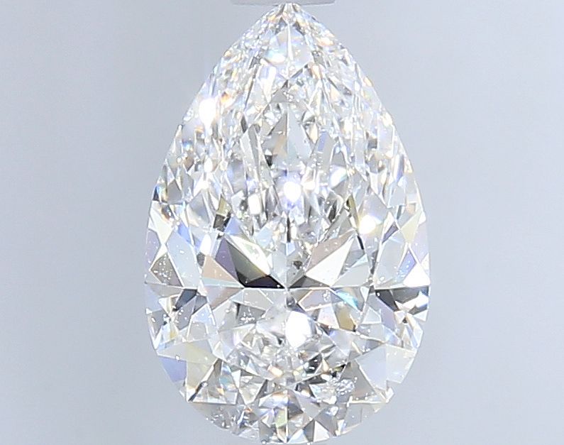 1.13 Carat