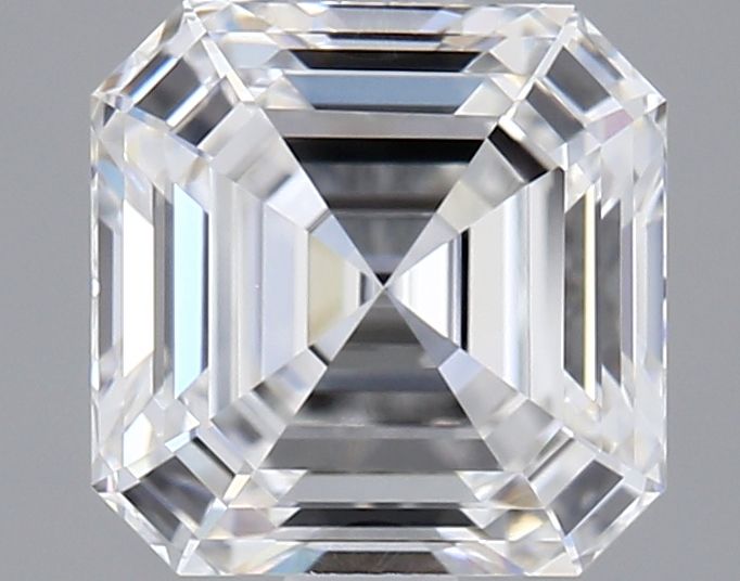1.53 Carat