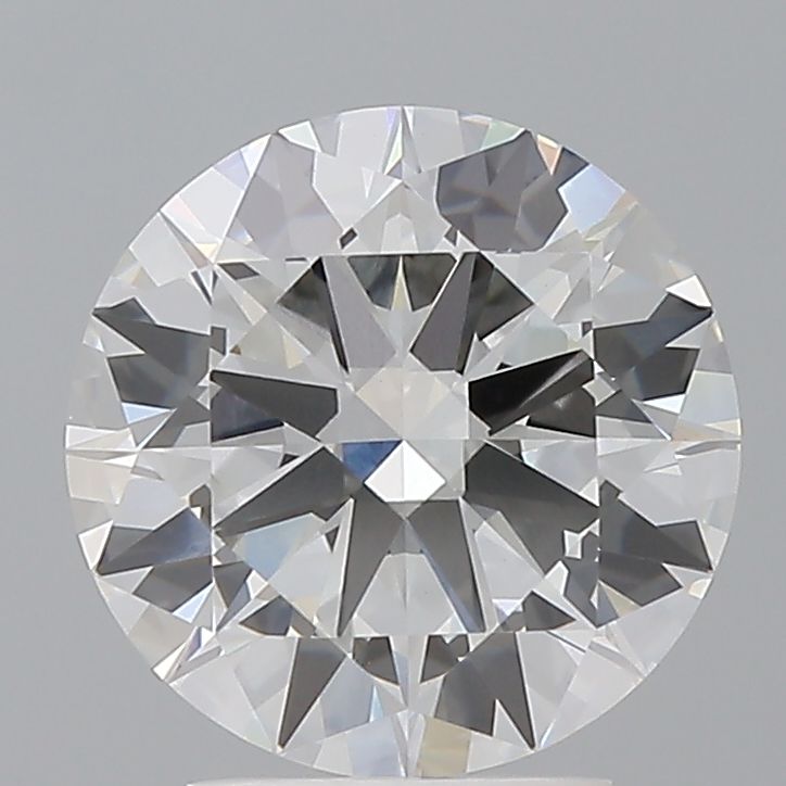 front_image