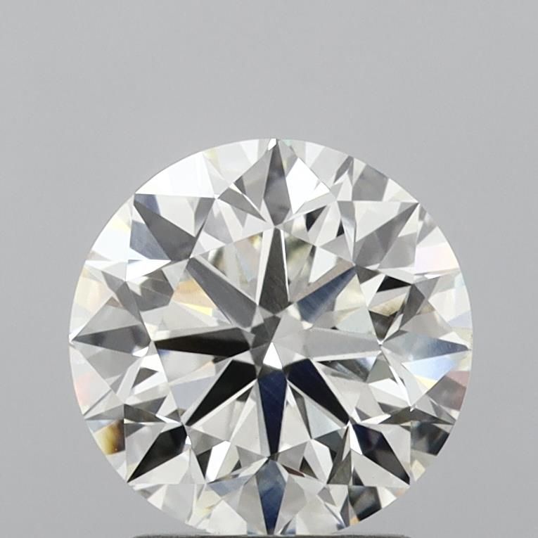 1.90 Carat