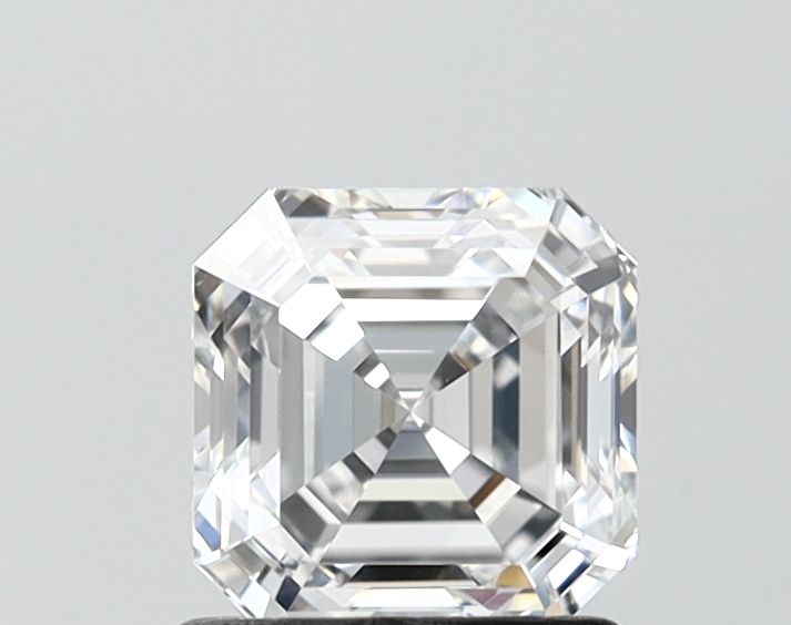 1.25 Carat