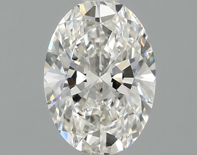 round diamond img