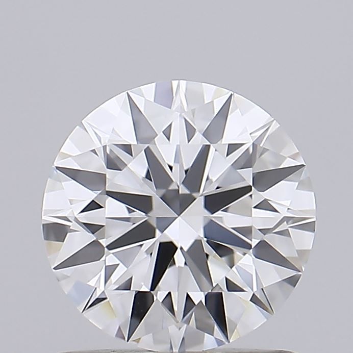 0.78 Carat