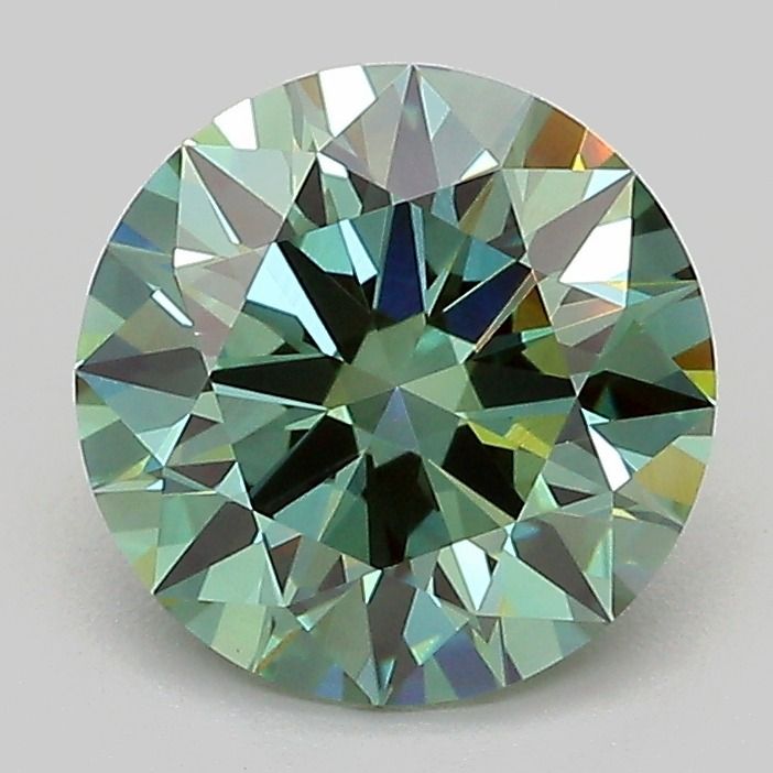 front_image
