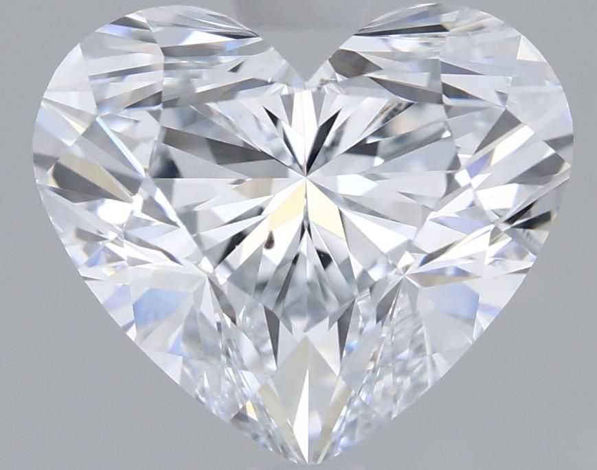 2.05 Carat