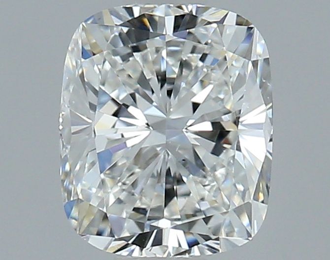 diamond image