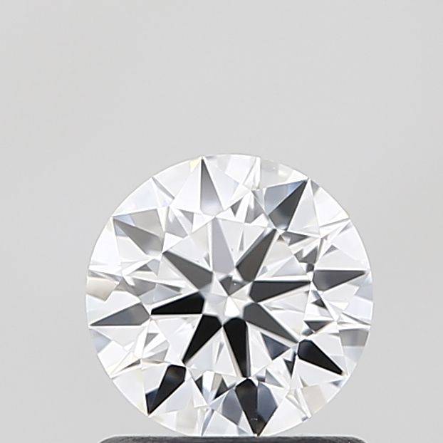 front_image