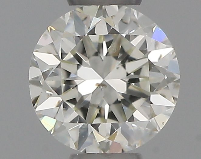 natural loose diamonds