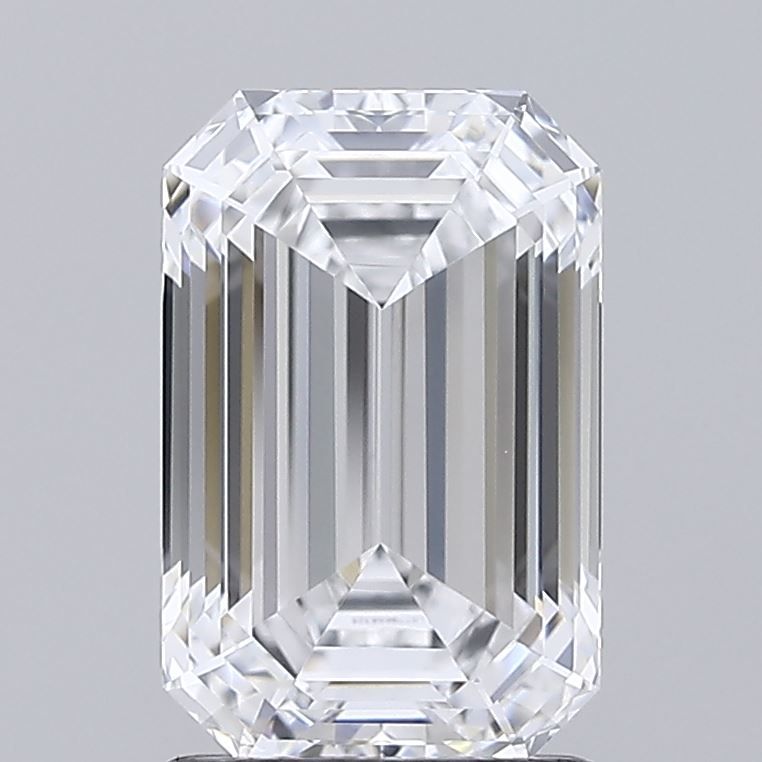 1.81 Carat