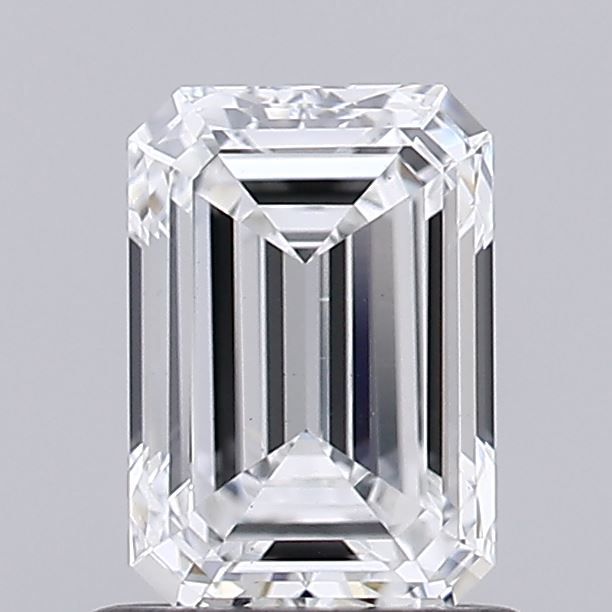 Diamond image