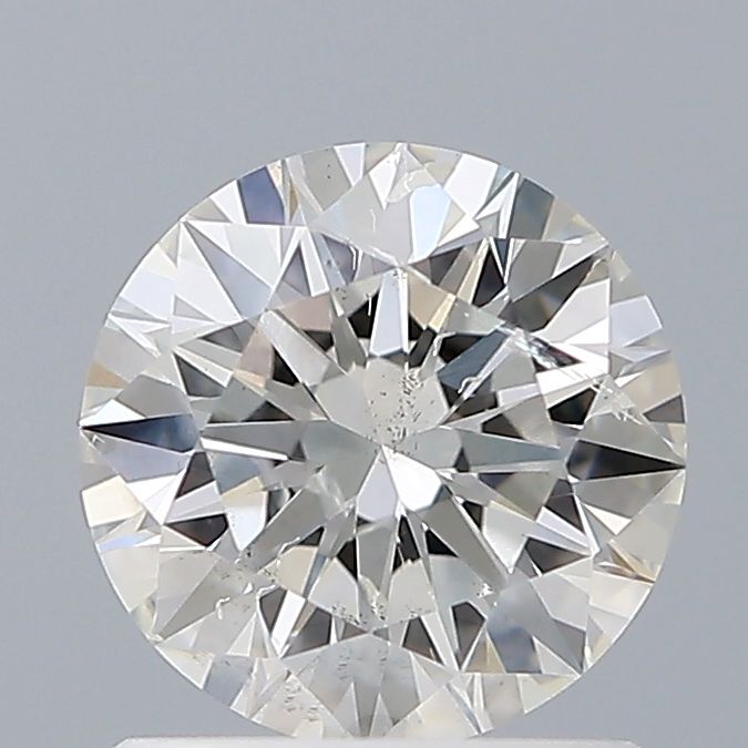 Round