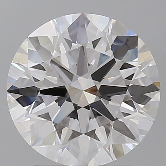 front_image
