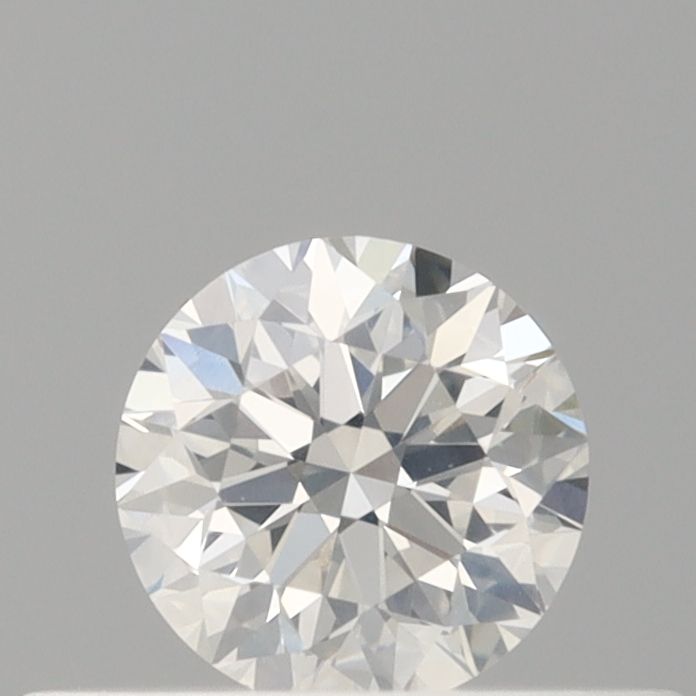natural loose diamonds