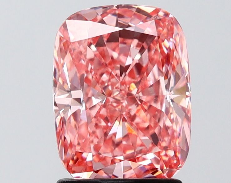 2.03 Carat