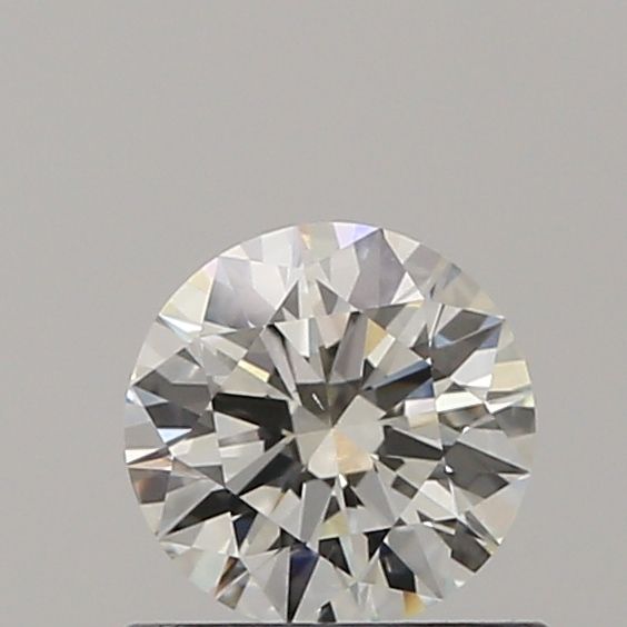 0.55 Carat