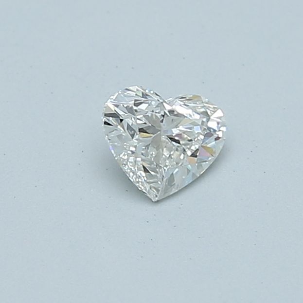 round diamond img