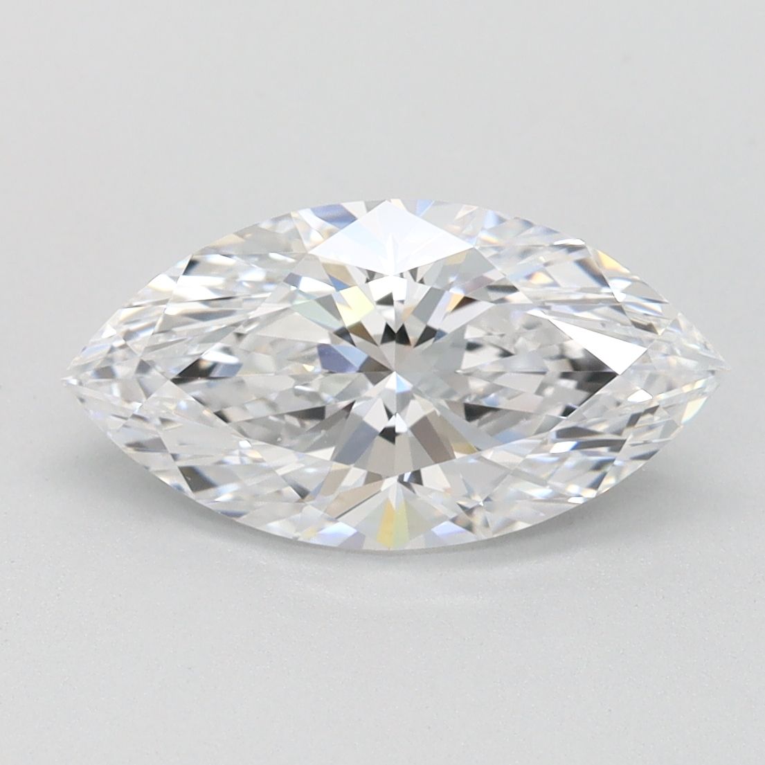 1.52 Carat