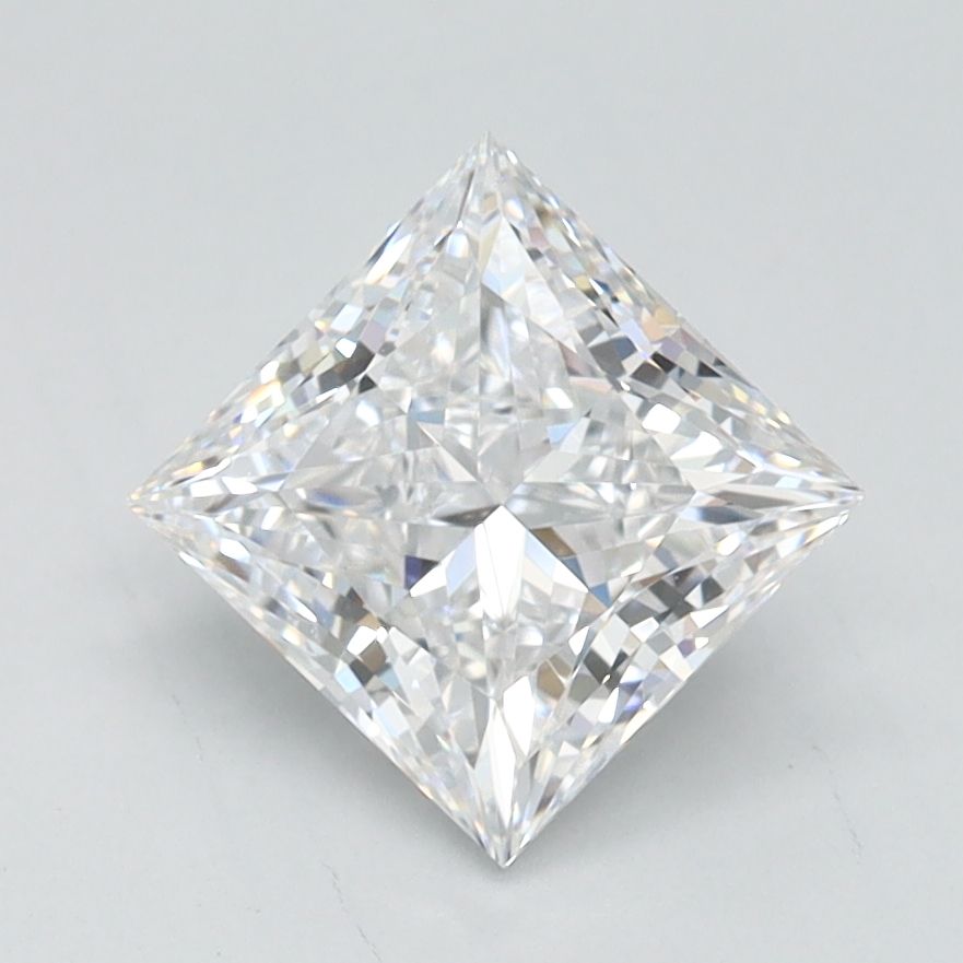 1.14 Carat