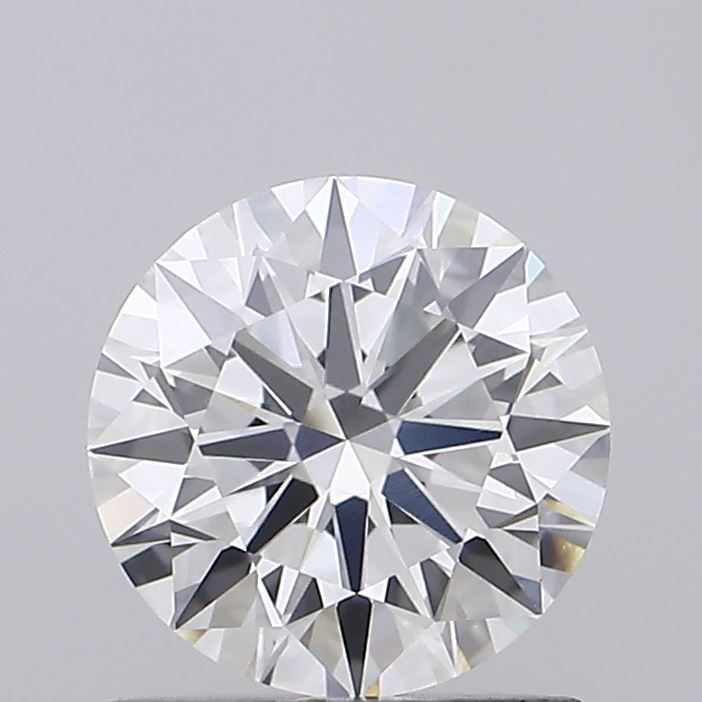 front_image