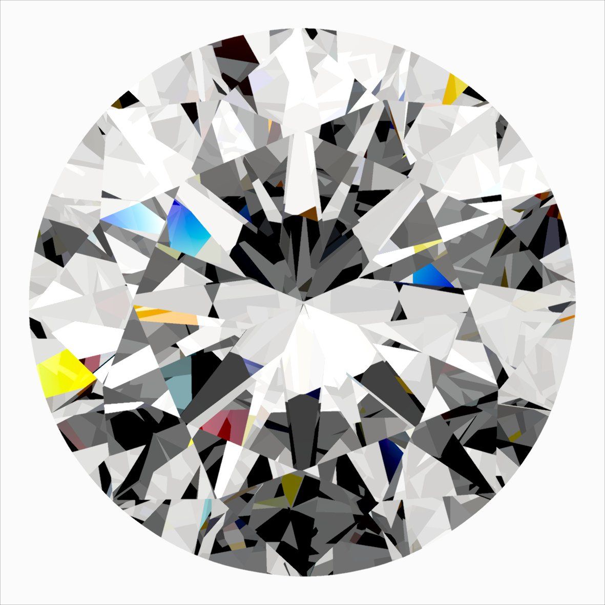 Round